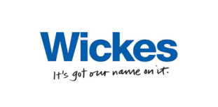 Wickes 