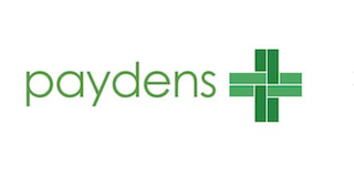 PAYDENS Pharmacy