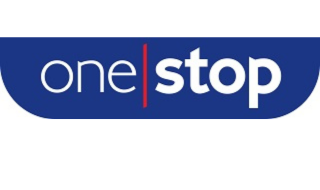 One Stop 